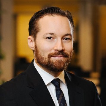 Per-Kristian Broch Mathisen, Comaround