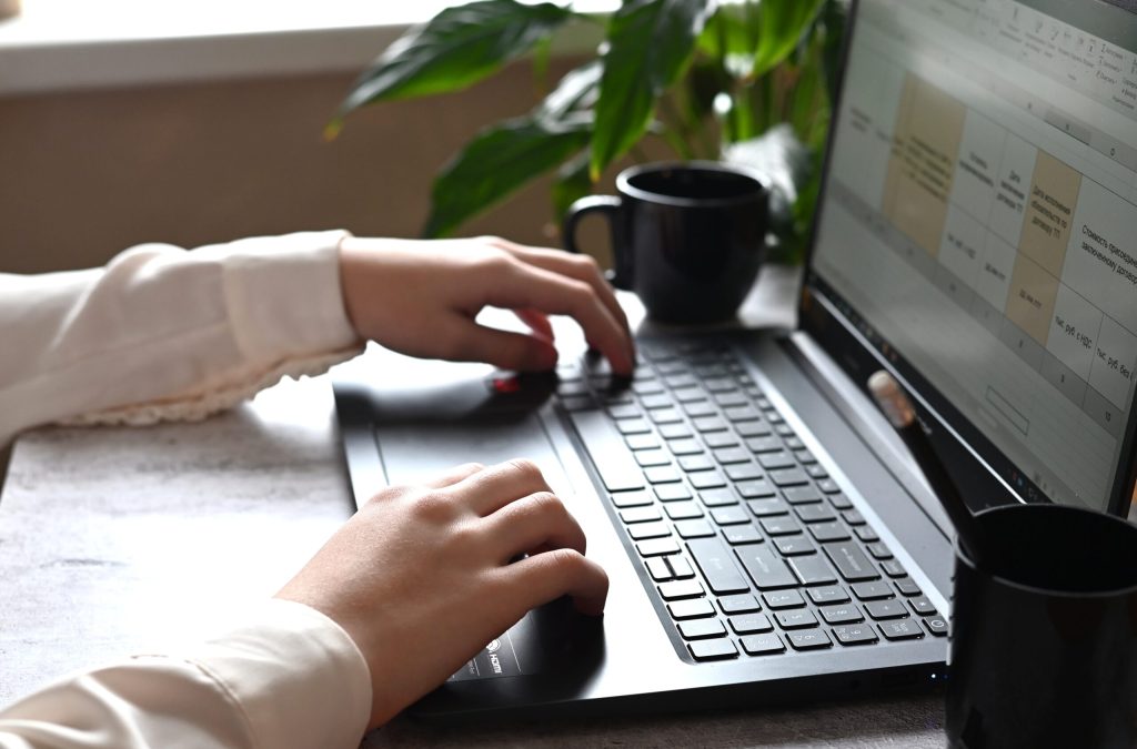 The Evolution of Chatbots and How They Support Remote Workforces Today