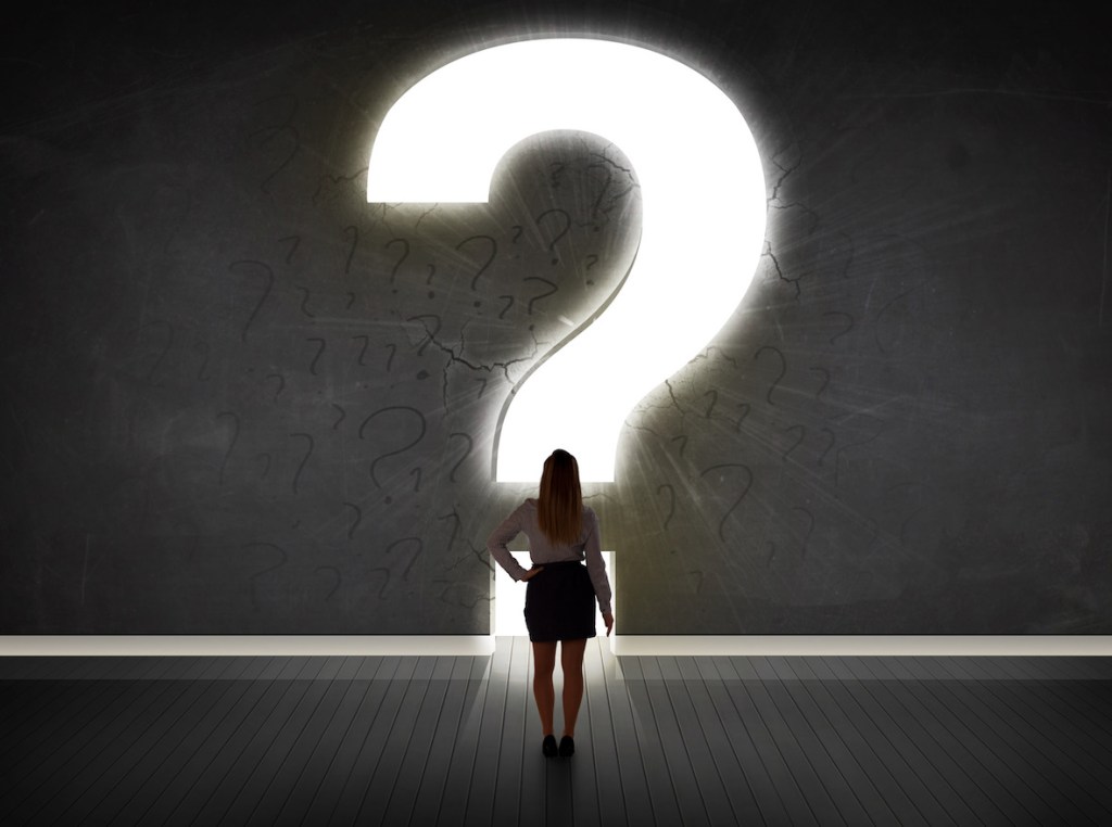 The one thing that stops ITSM delivering business value