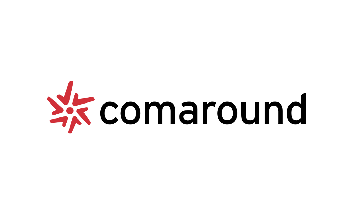 compound experts